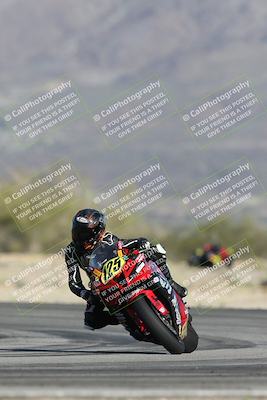 media/Jan-16-2026-CVMA Friday Practice (Fri) [[6f2bf47531]]/4-Racer 3-NRS/Session 2 (Turn 5)/